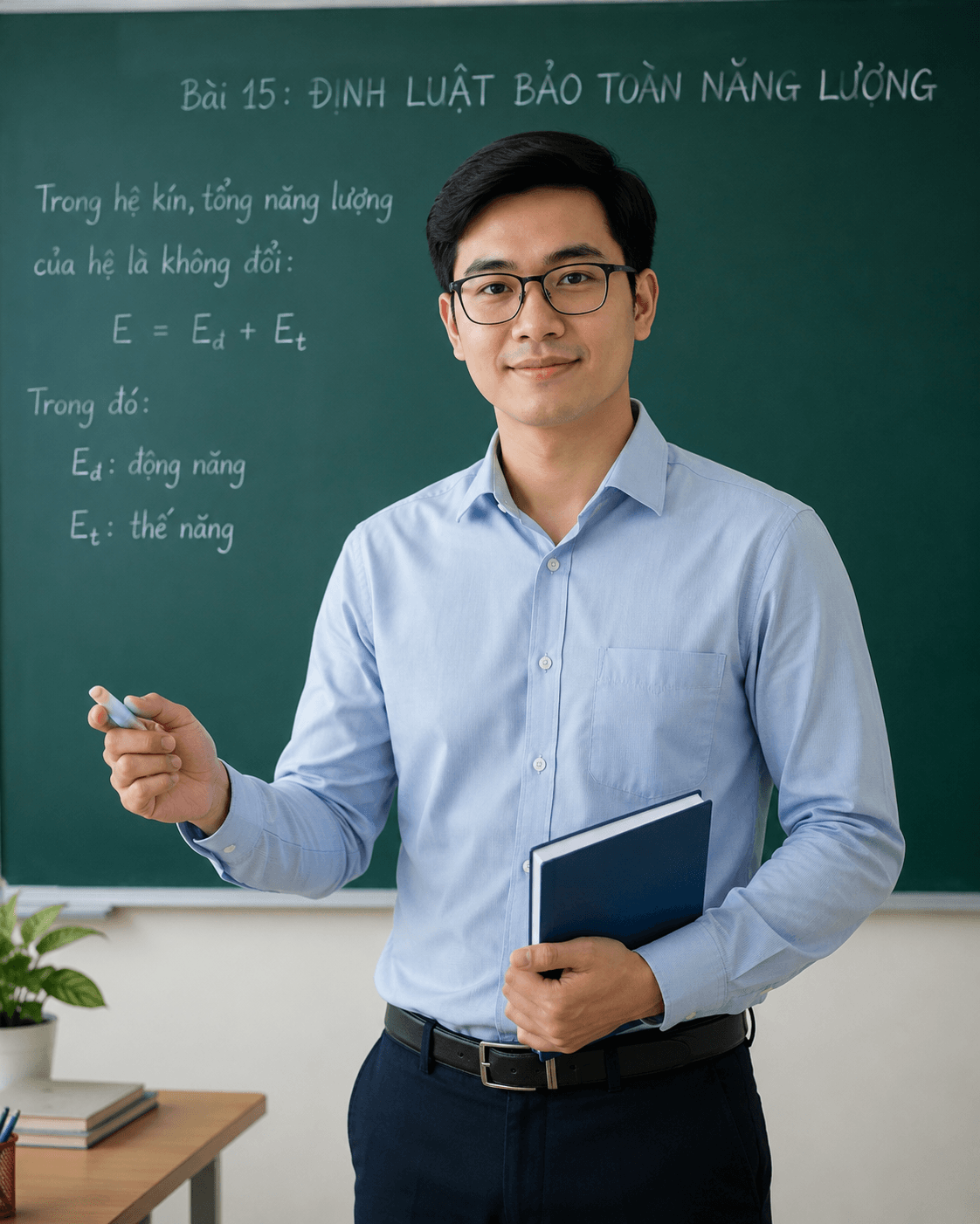 Nguyễn Thanh Bình