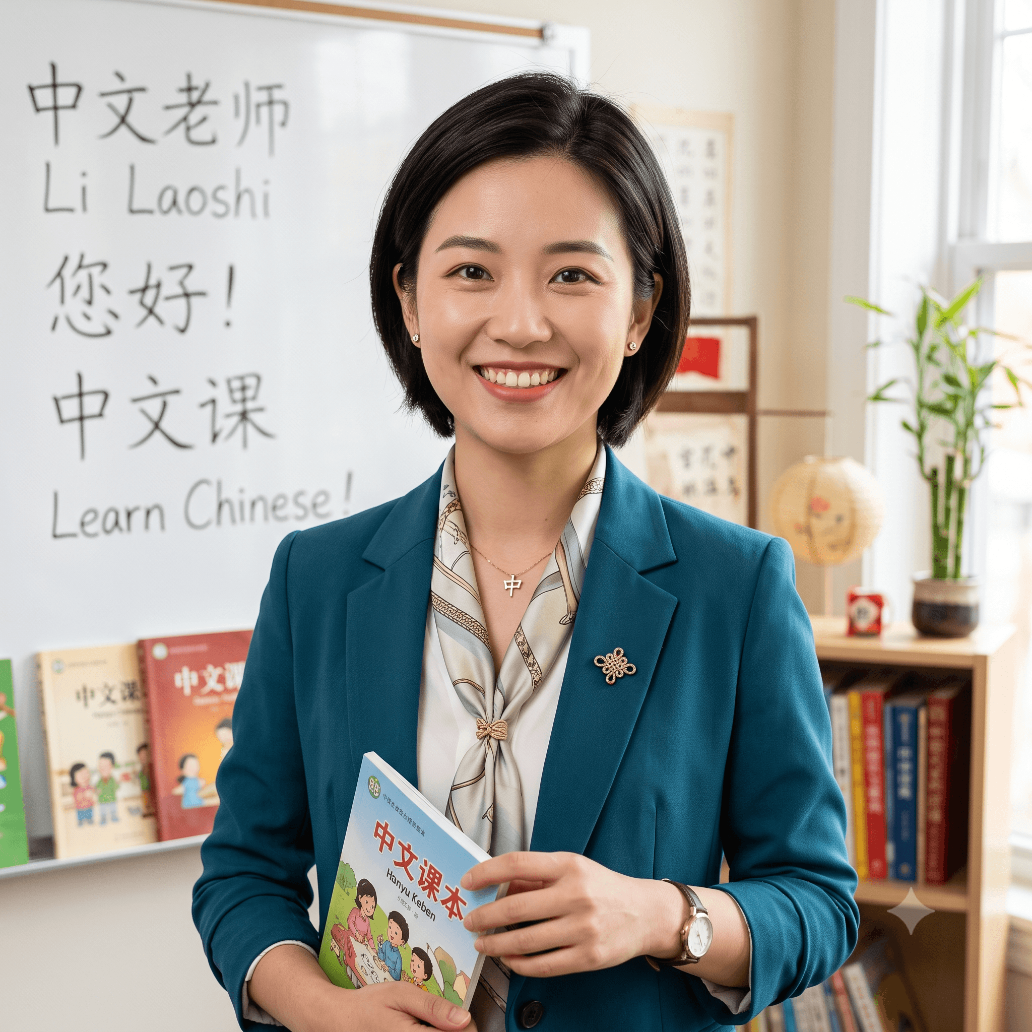 Trần Thị Lan Anh